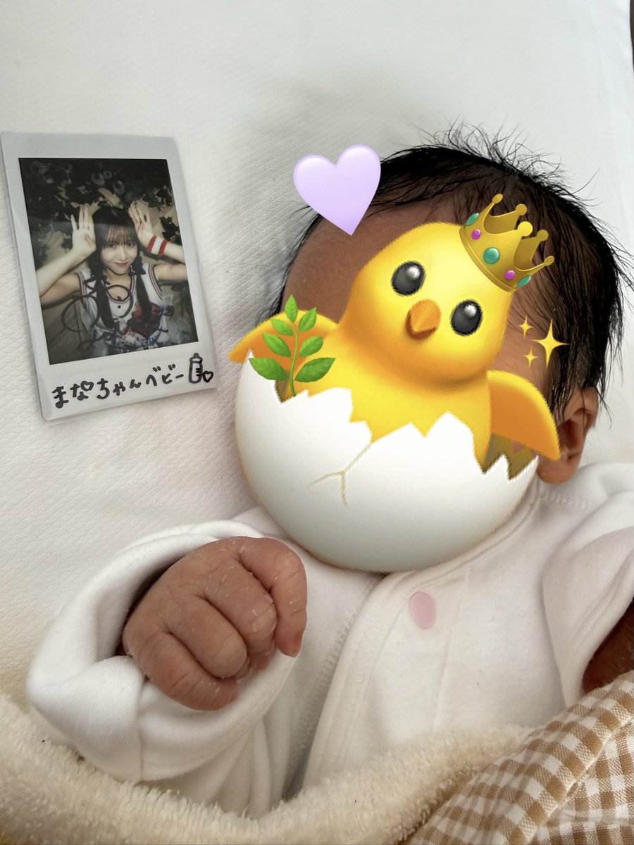 まなくりーむ🐰ྀི 🎀🌙 tweet media