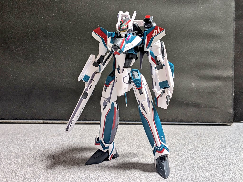 MoB (@mob0526) / Posts / X