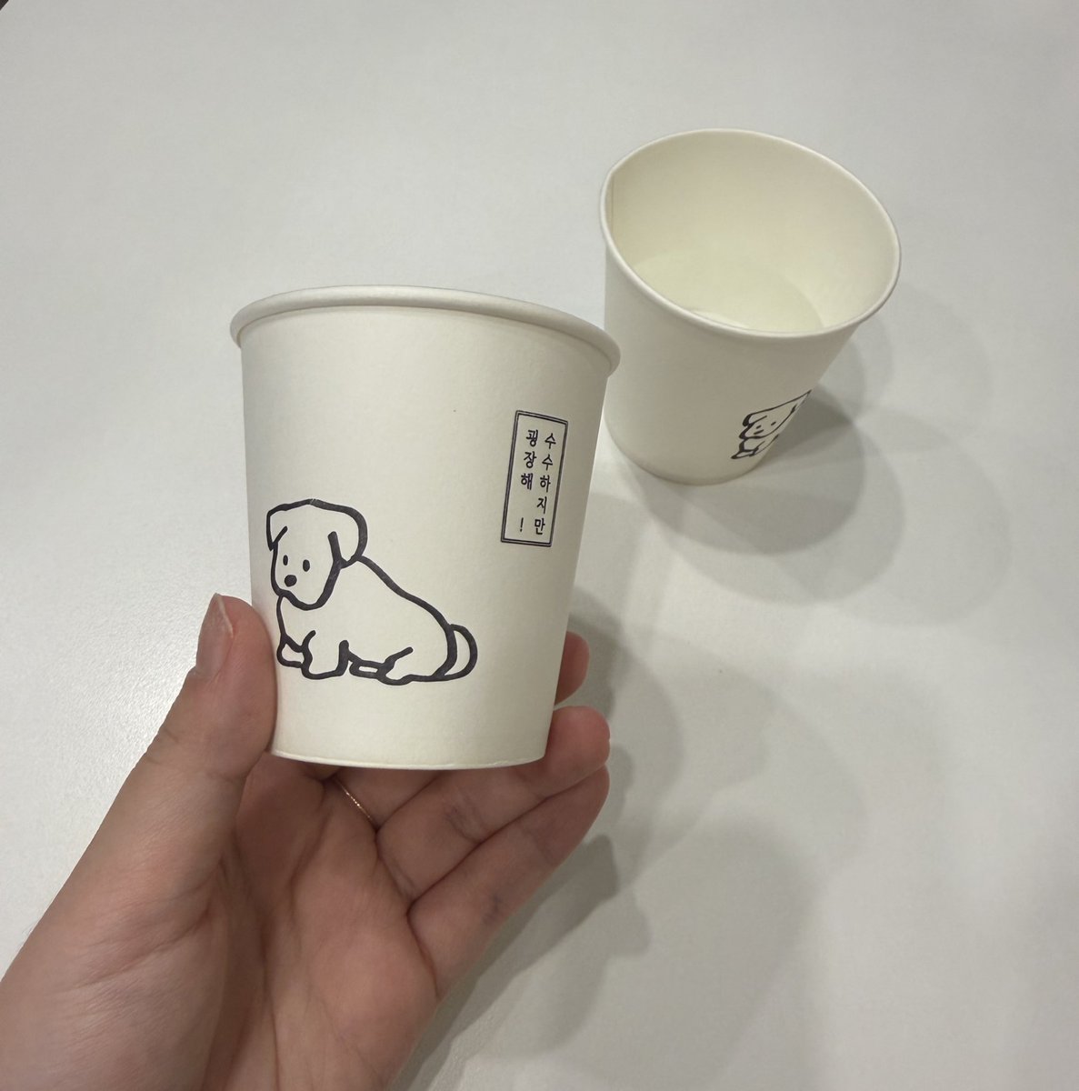 느릿느릿 𝓚𝓲𝓻𝓫𝔂 tweet media