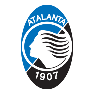 Fenerweb122's tweet photo. Güncel en büyük or*spu cocukları https://t.co/u1C8nrLYdx