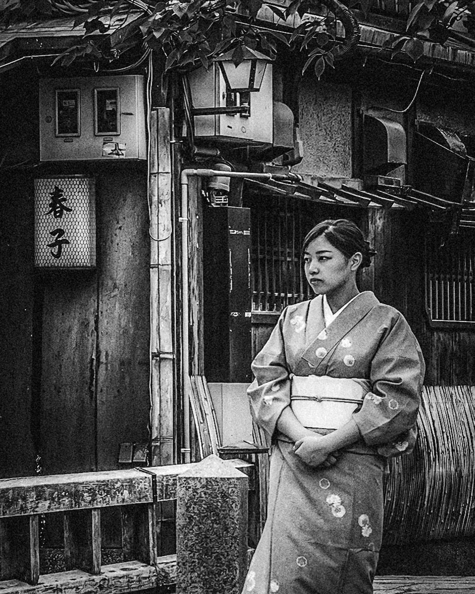 かずりん かずりん📸 (@kazrin_tw) / Posts / X