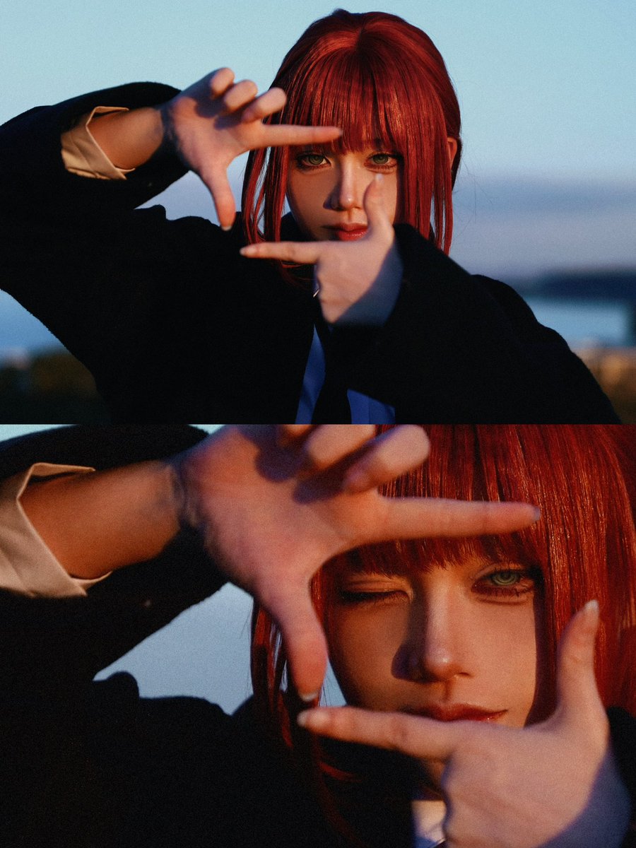 インディ10月まで撮影× (@indyjzx100) / Posts / X