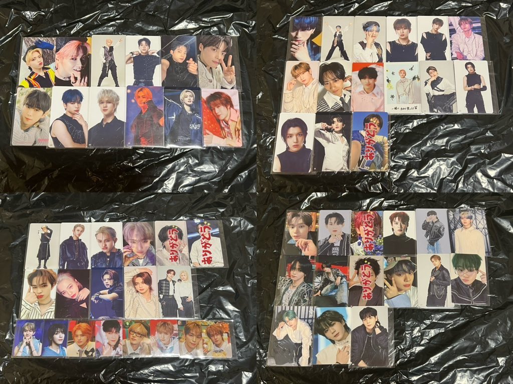 24otaku._.s2 tweet media