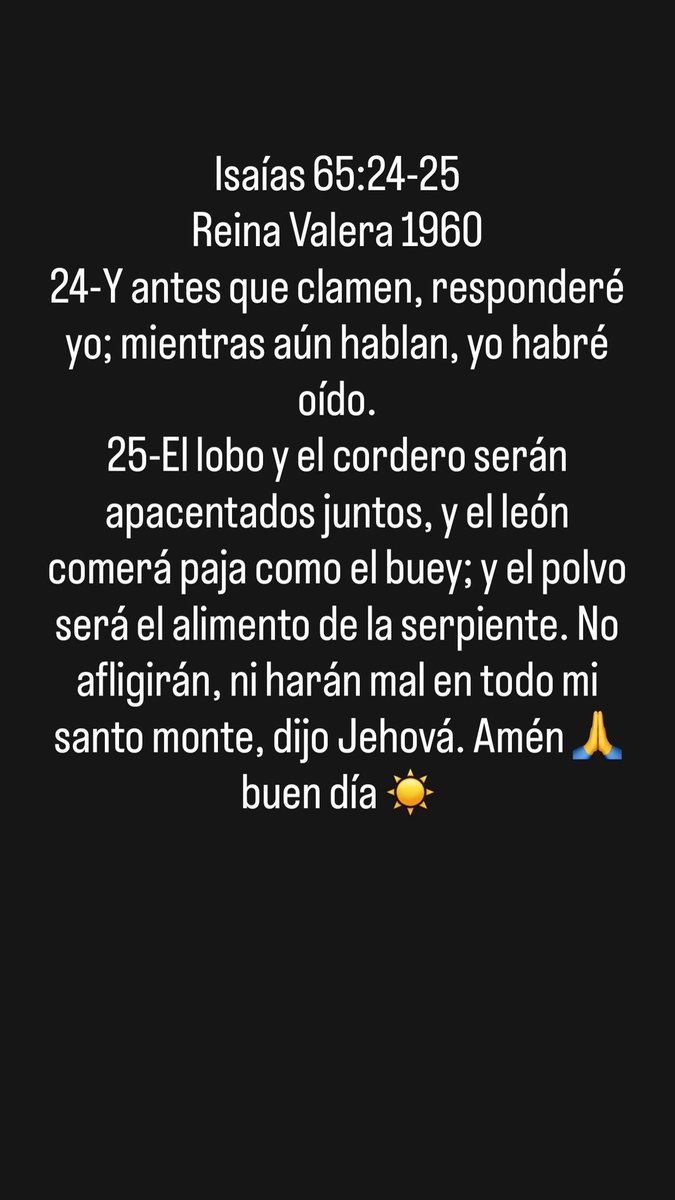 Djjuniorswat (@djjuniorswat) on Twitter photo 