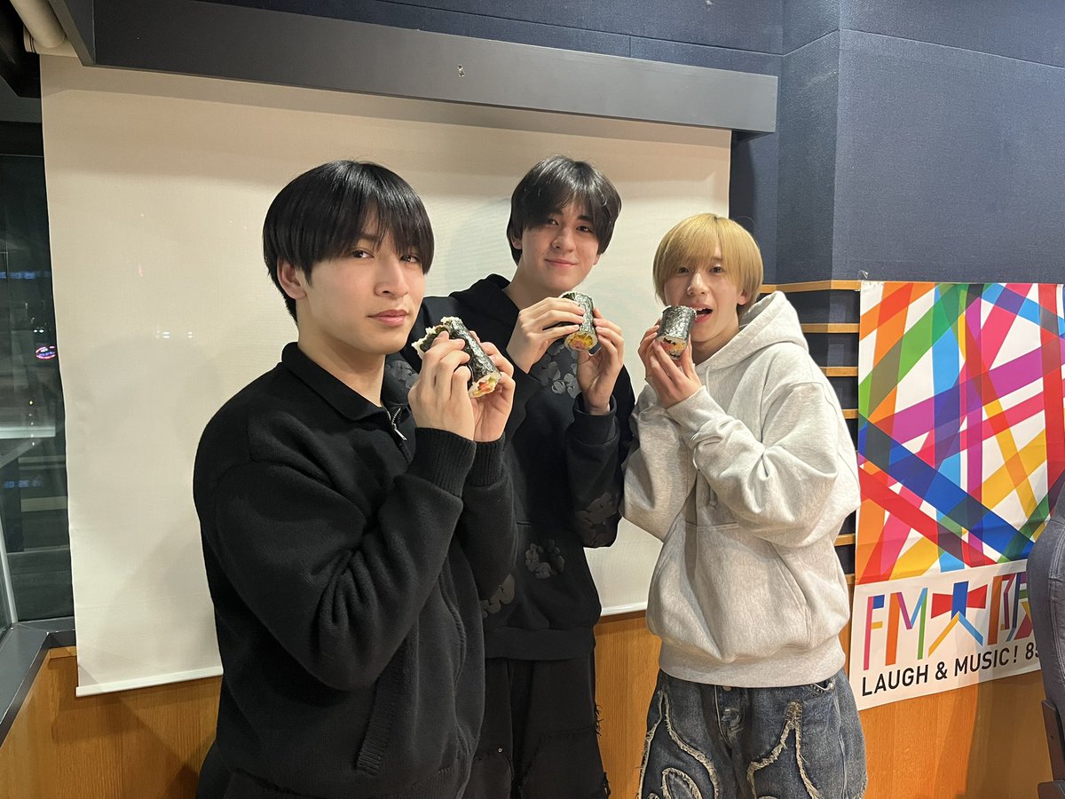 カンバリ！ tweet media