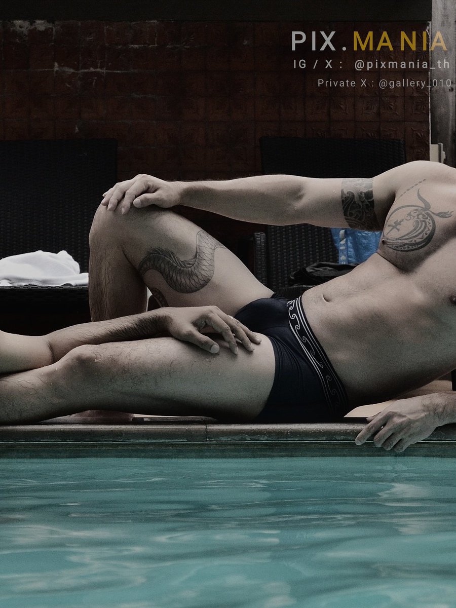 สำหรับคนที่สนใจถ่ายรูป 
มีช่วงเวลาถ่ายภาพ มาแนะนำ

สถานที่ 
ที่โรงแรมแถวสุขุมวิท97, BTS ปุณณวิถี (ห้องนอน, ดาดฟ้า, สระว่ายน้ำ, ยิม)

ช่วงเวลา
1 วันศุกร์ที่ 6/2/69, ช่วงเย็น
2 วันเสาร์ที่ 7/2/69, ช่วงเช้า

สนใจติดต่อทาง DM หรือไลน์ ppix69