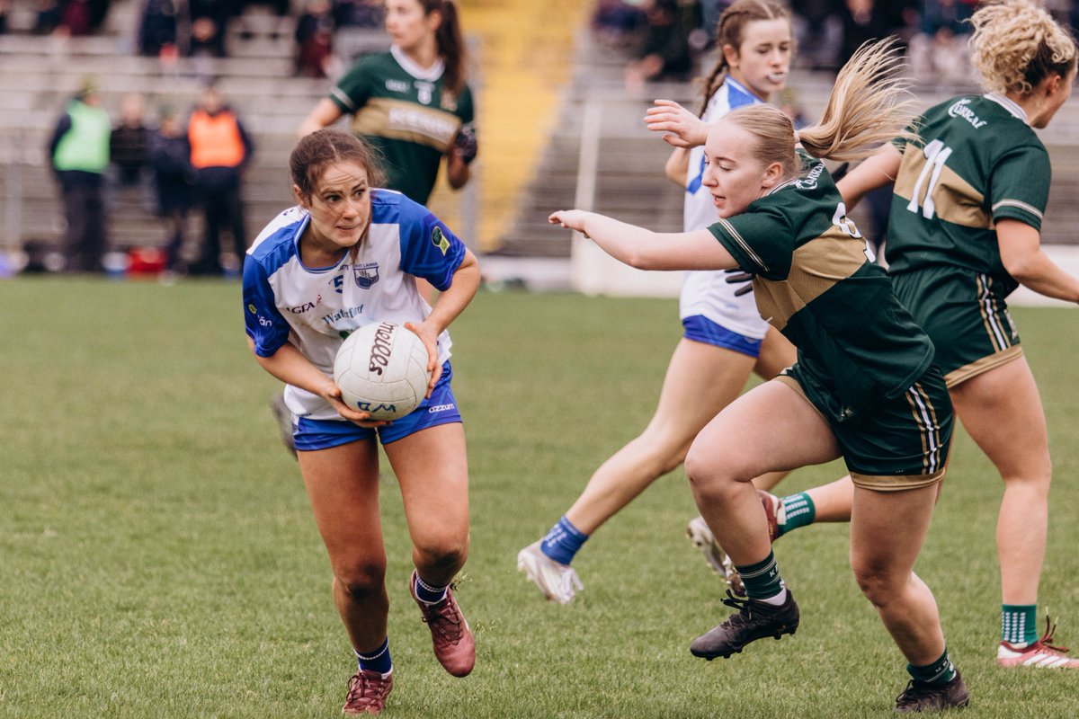 Fitzgerald Stadium tweet media