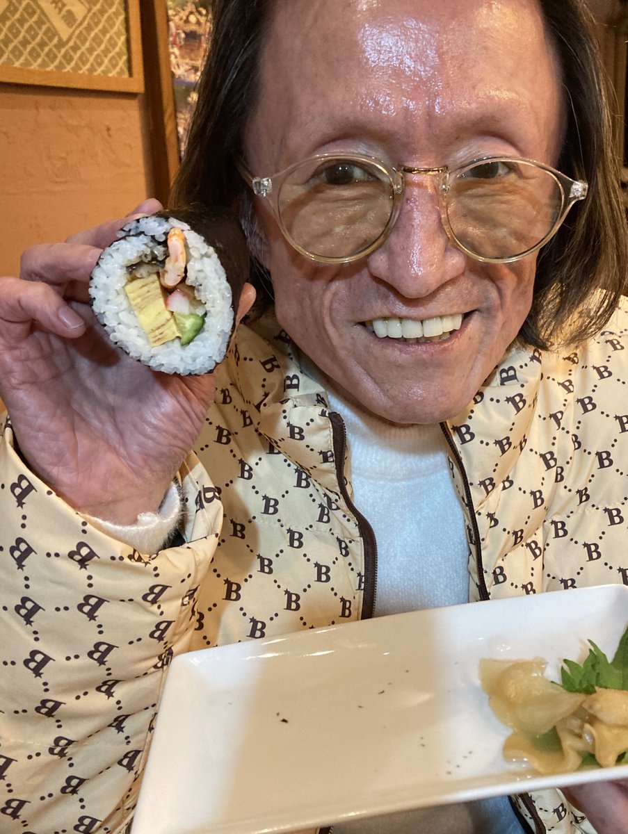 kosugi_jurota's tweet image. 南南東に進路を取れ！