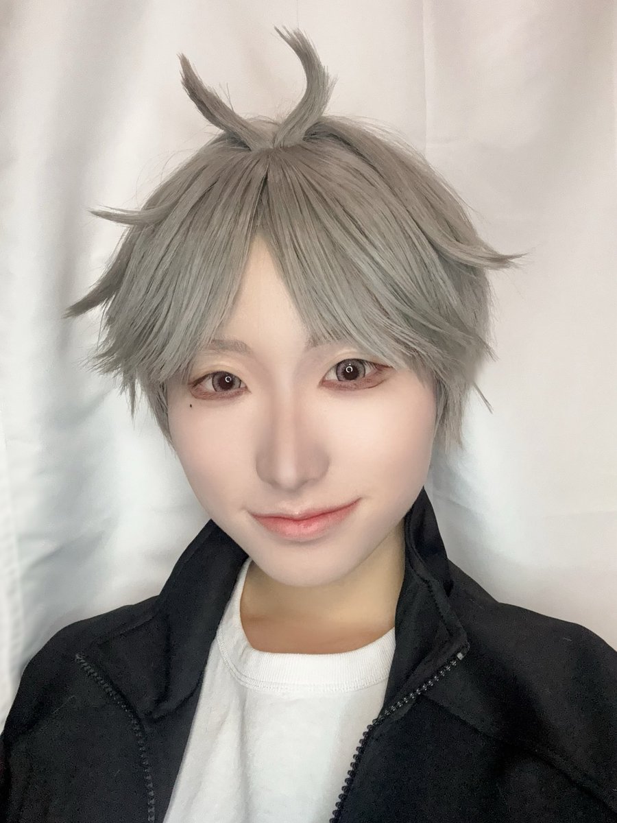 えっえっえっ；；；；；；；；だいすき