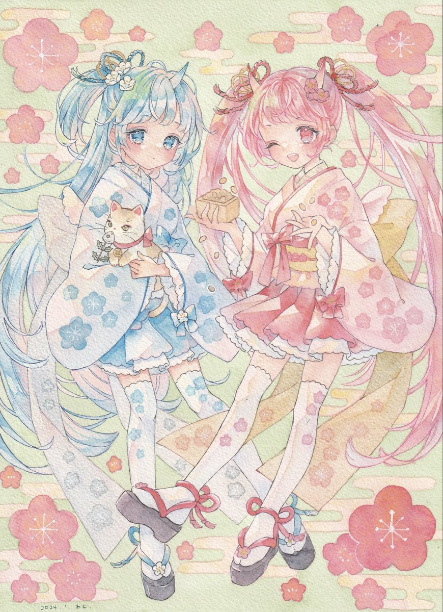 あむ (@nj819amu) / Posts / X