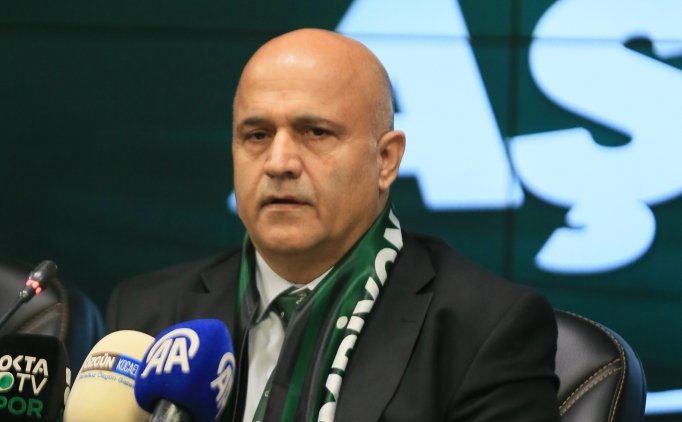 🚨 Kocaelispor Başkanı Recep Durul: Kulüp olarak Milan Skriniar’ın yaptığı çirkin hareketin TFF tarafından cezalandırılmasını, sözleşmesinin feshedilmesini ve hatta ülkeden deport edilmesini istiyoruz. Bunun için gereken başvuruyu da yapacağız. 

▪️(İHA)