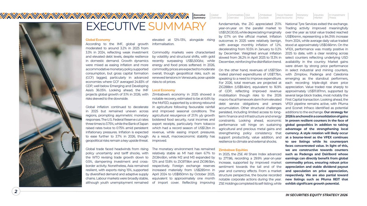 Inter-Horizon Group tweet media