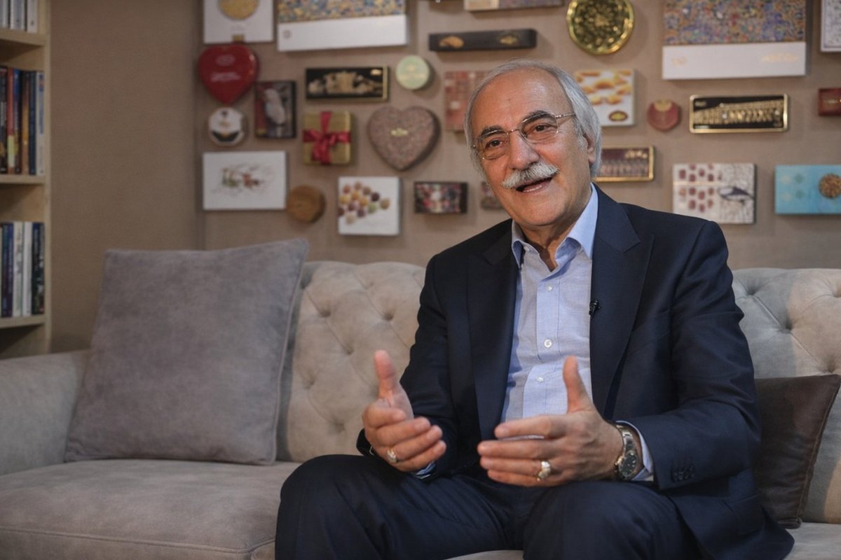 چرا #محمد_ساعدی_نیا همچنان در بازداشت است؟
چرا محمد ساعدی نیا همچنان در بازداشت است و چرا اموال او رفع توقیف نمی‌شود؟ این پرسش، فراتر از یک پرونده قضایی، در مورد ساعدنیا و افرادی مانند او، به نمادی از نسبت حاکمیت با جامعه معترض در ایران بدل شده است.
ادامه بازداشت و توقیف اموال