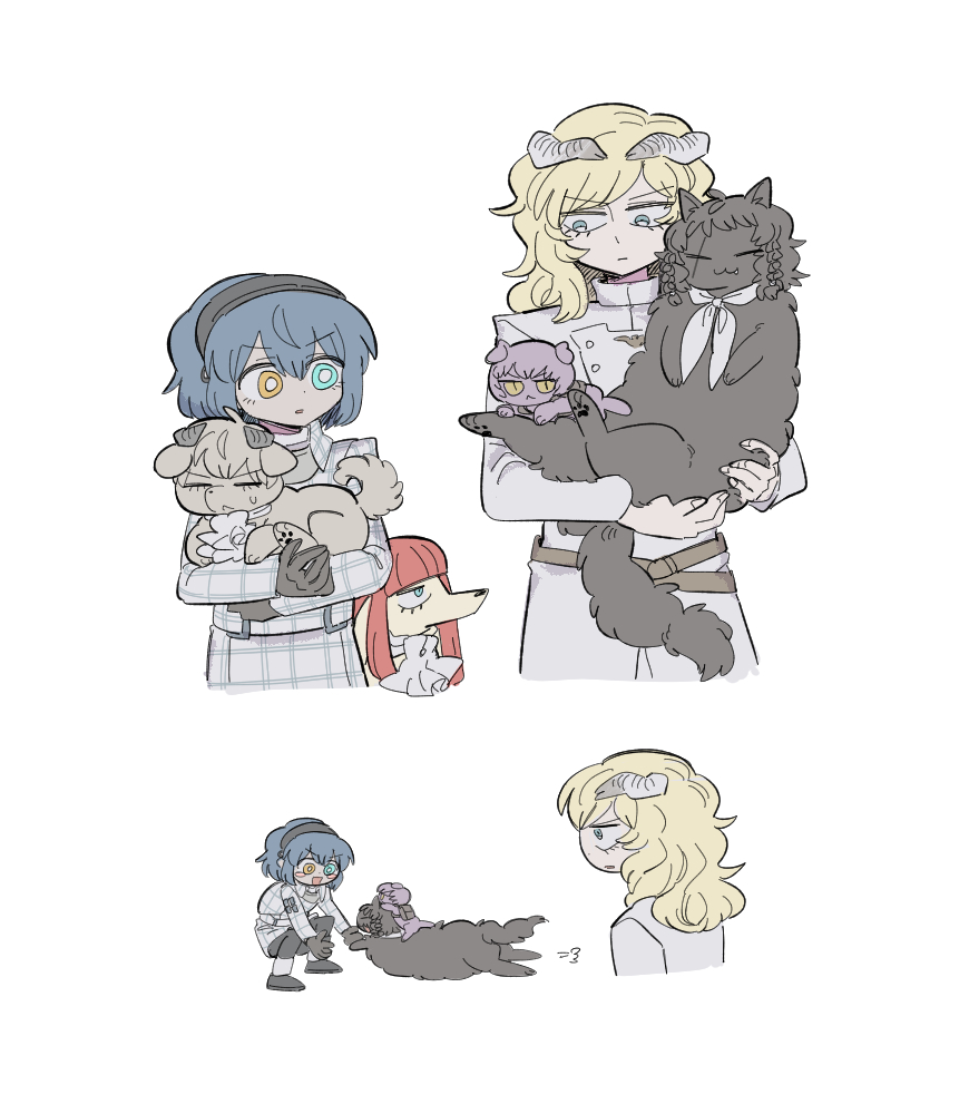 📛 (@umainaotofu_) on Twitter photo 