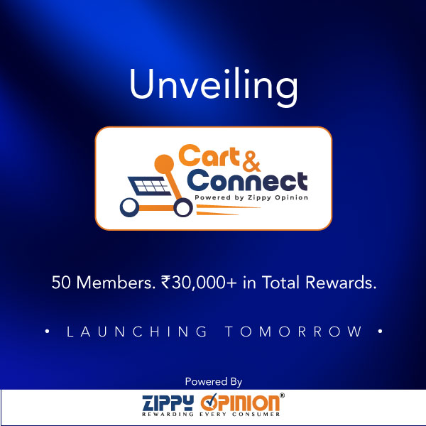 Zippy Opinion IN (@zippyopinionin) on Twitter photo 