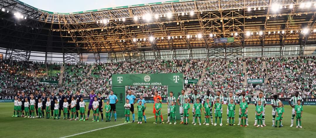 Joshua Daniels tweet media