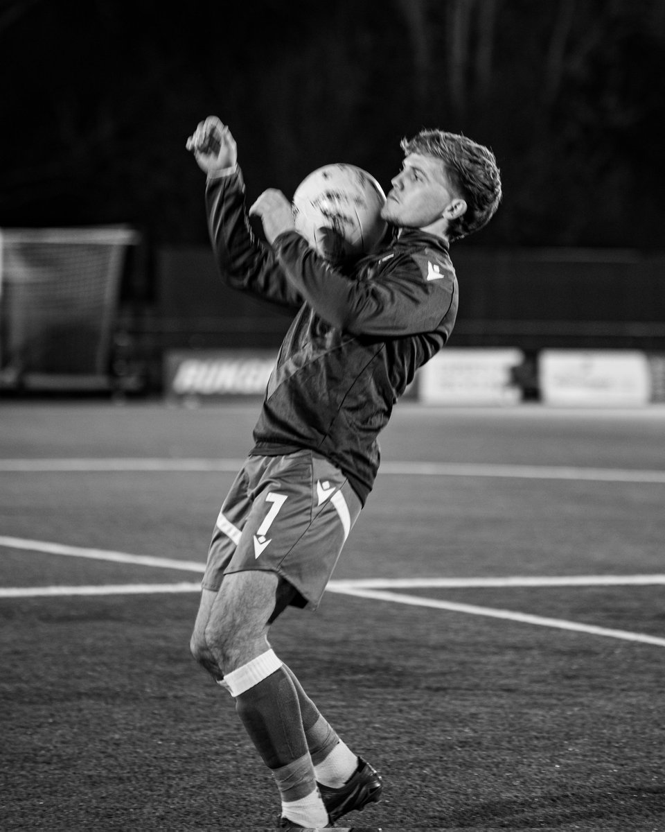 Joshua Daniels tweet media