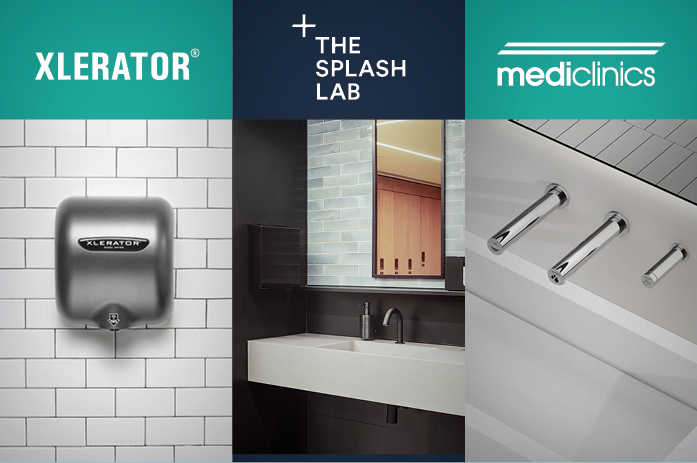 Intelligent Facility Solutions tweet media