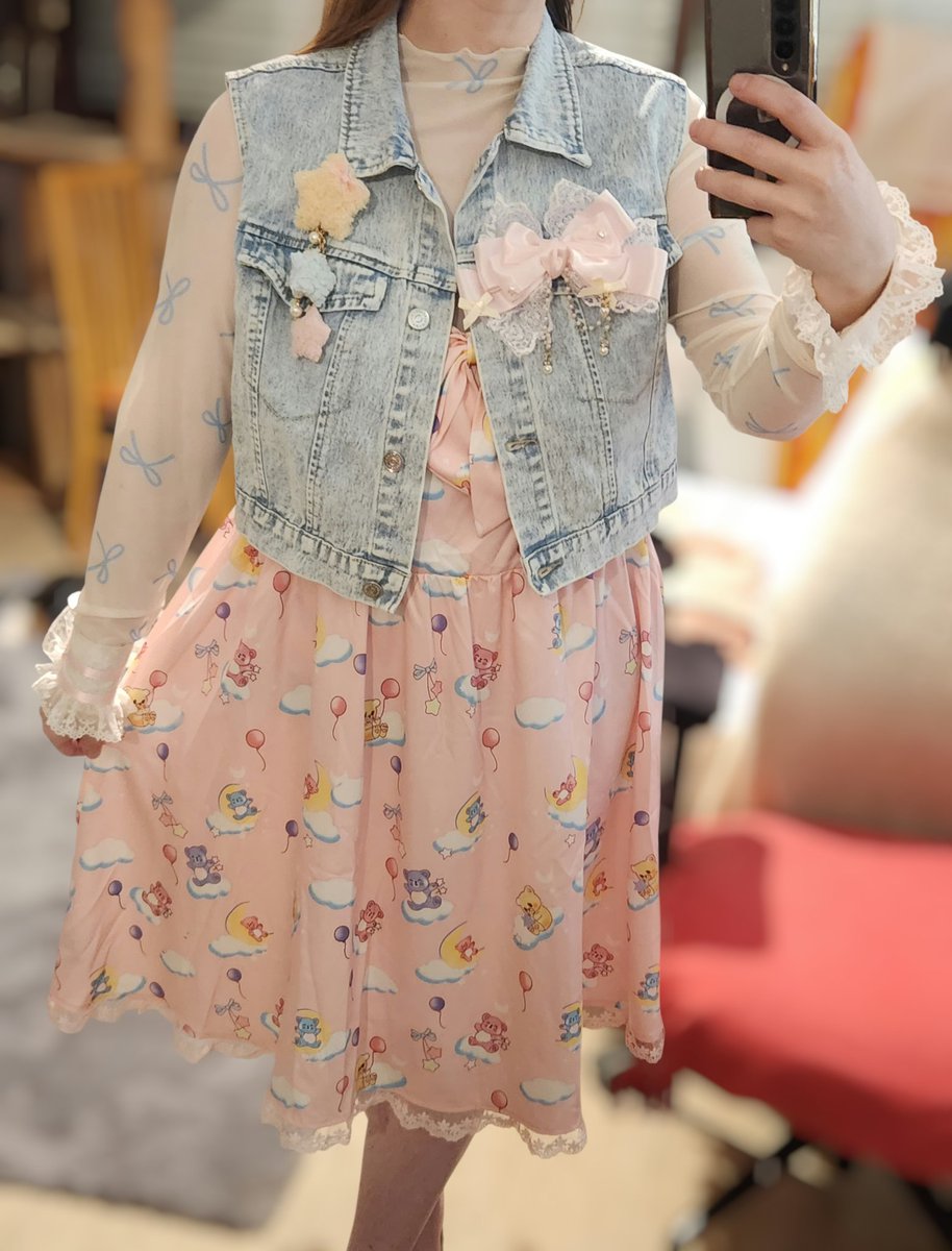 Rémi Lemon🐈‍⬛🐈💜 tweet media