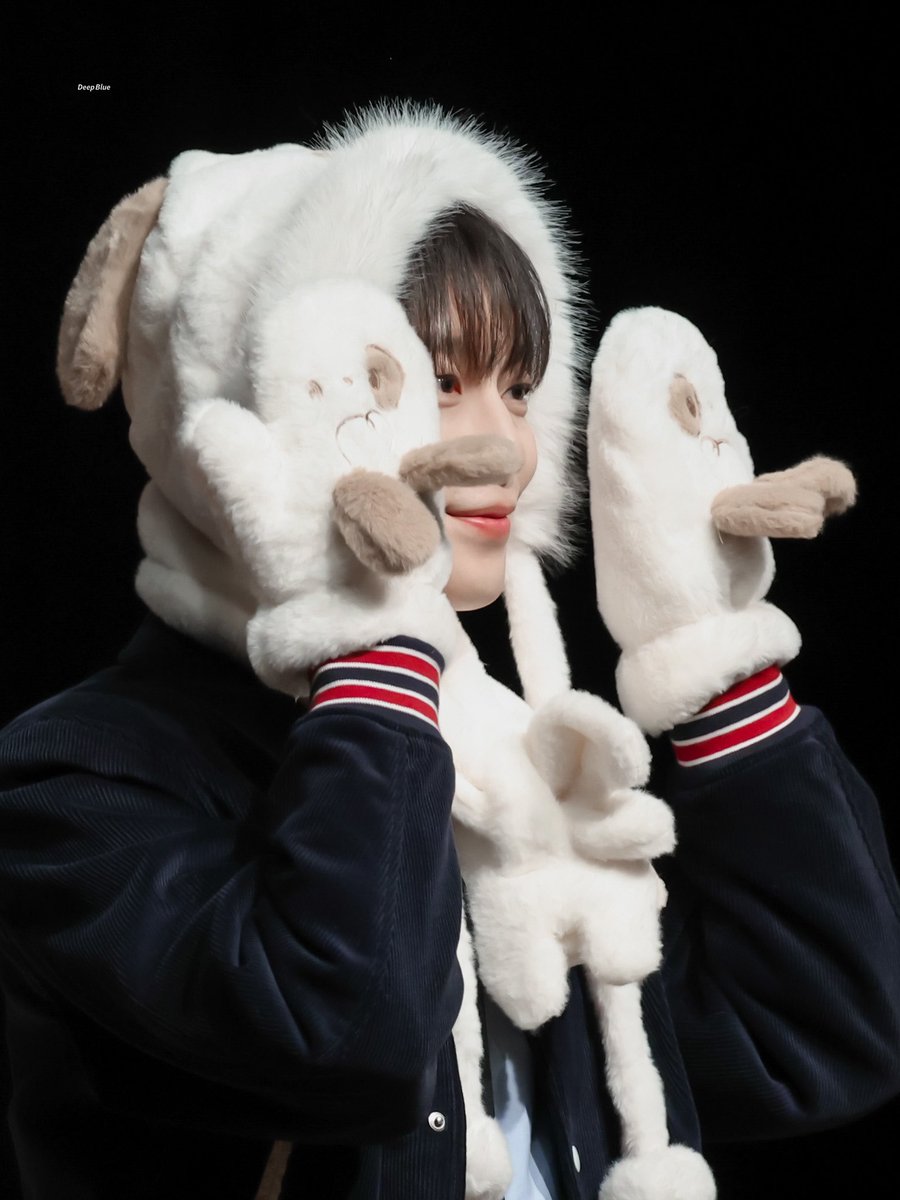 𝘿𝙚𝙚𝙥 𝘽𝙡𝙪𝙚 tweet media