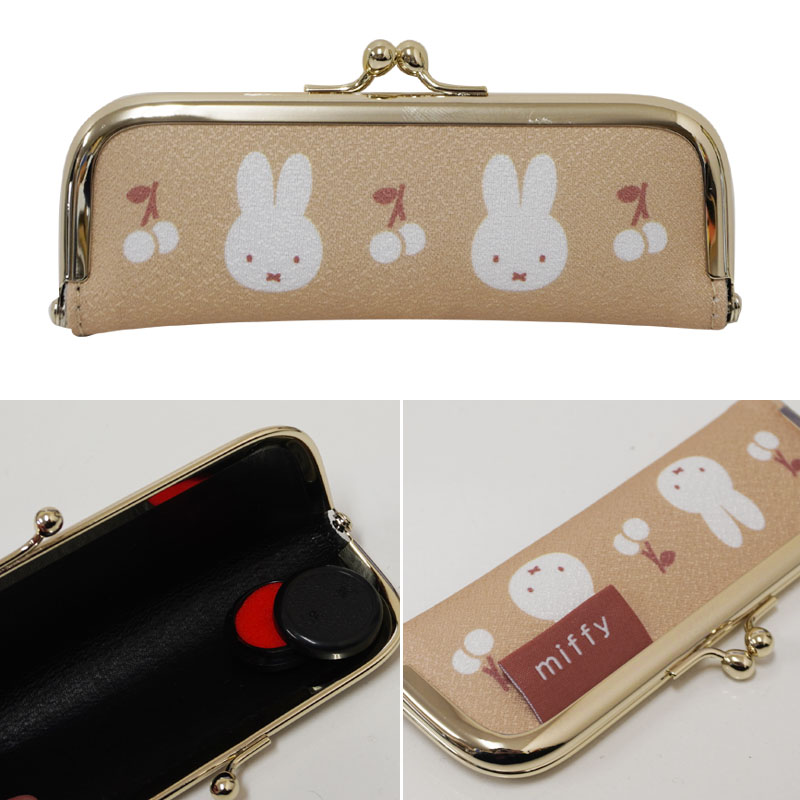 ブルーナ×ブルーナ (@dickbrunashop) / Posts / X