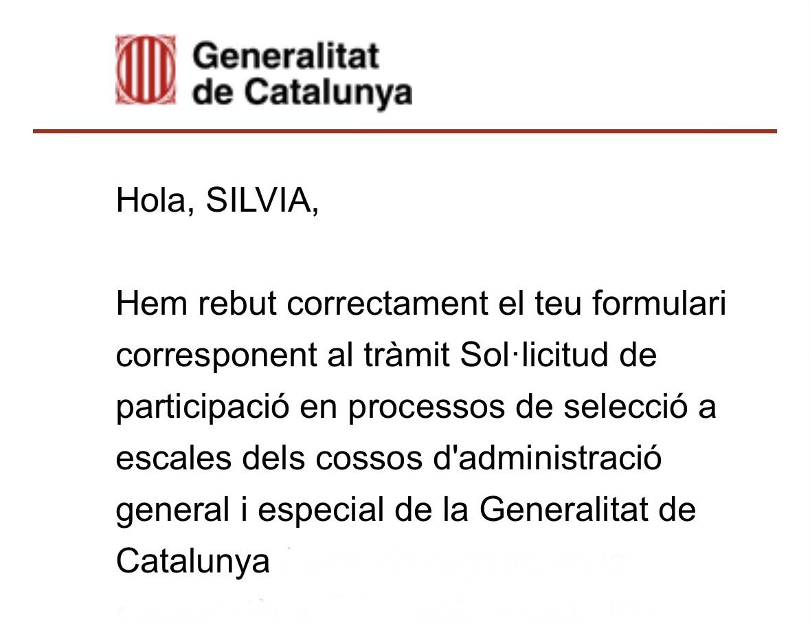 Sílvia Mur i Allué tweet media