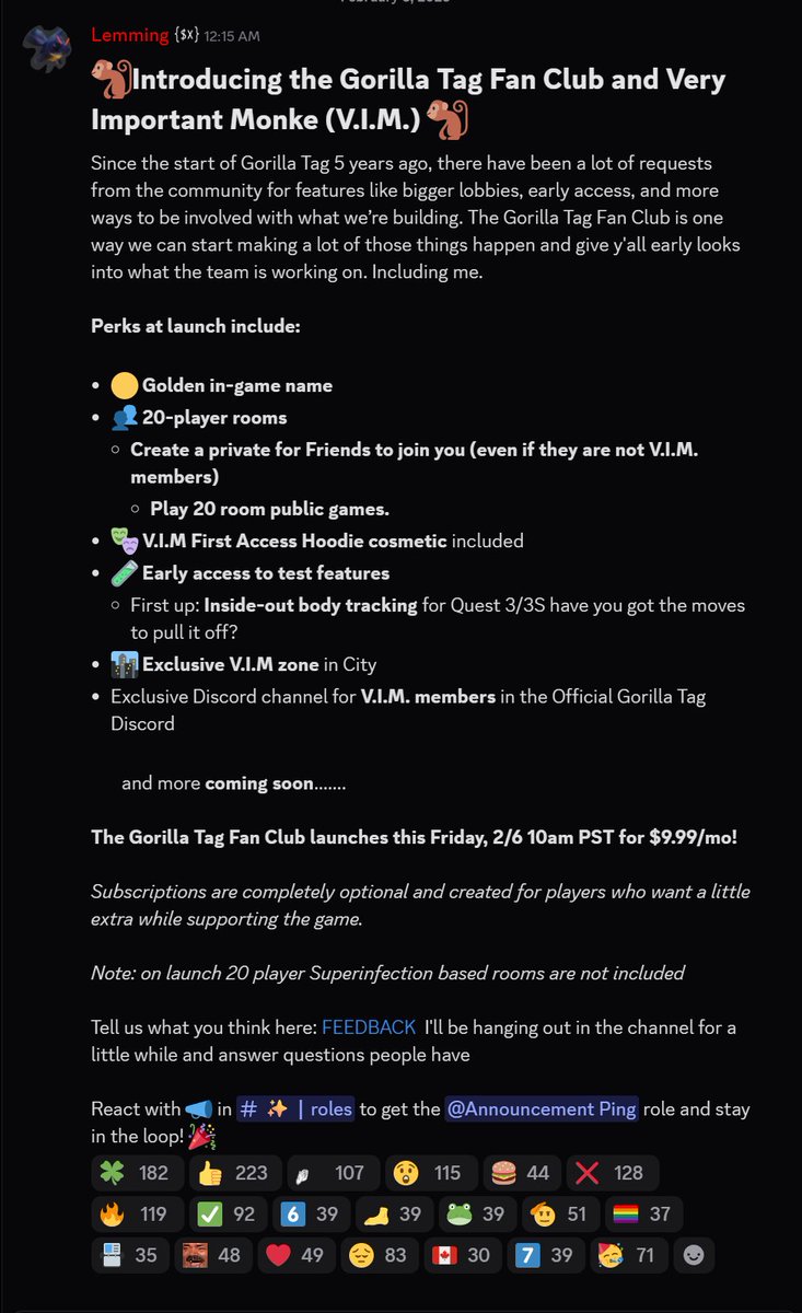 Rael Hodgson tweet media