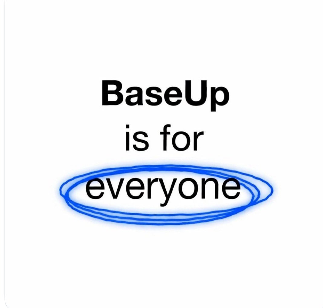 And for those who leveled up but didn’t make it into the Top 50, we’re thinking about you.
That’s why from the very start of Season 2, you’ll have a huge advantage… but I’ll share the details a bit later 👀🌱