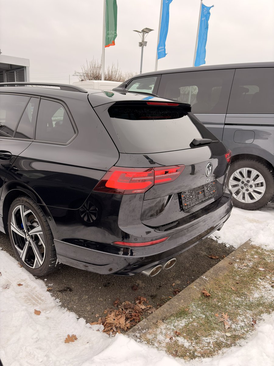 Benjamin Scholtysik tweet media