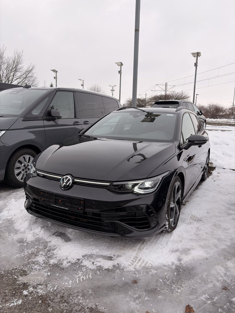 Benjamin Scholtysik tweet media