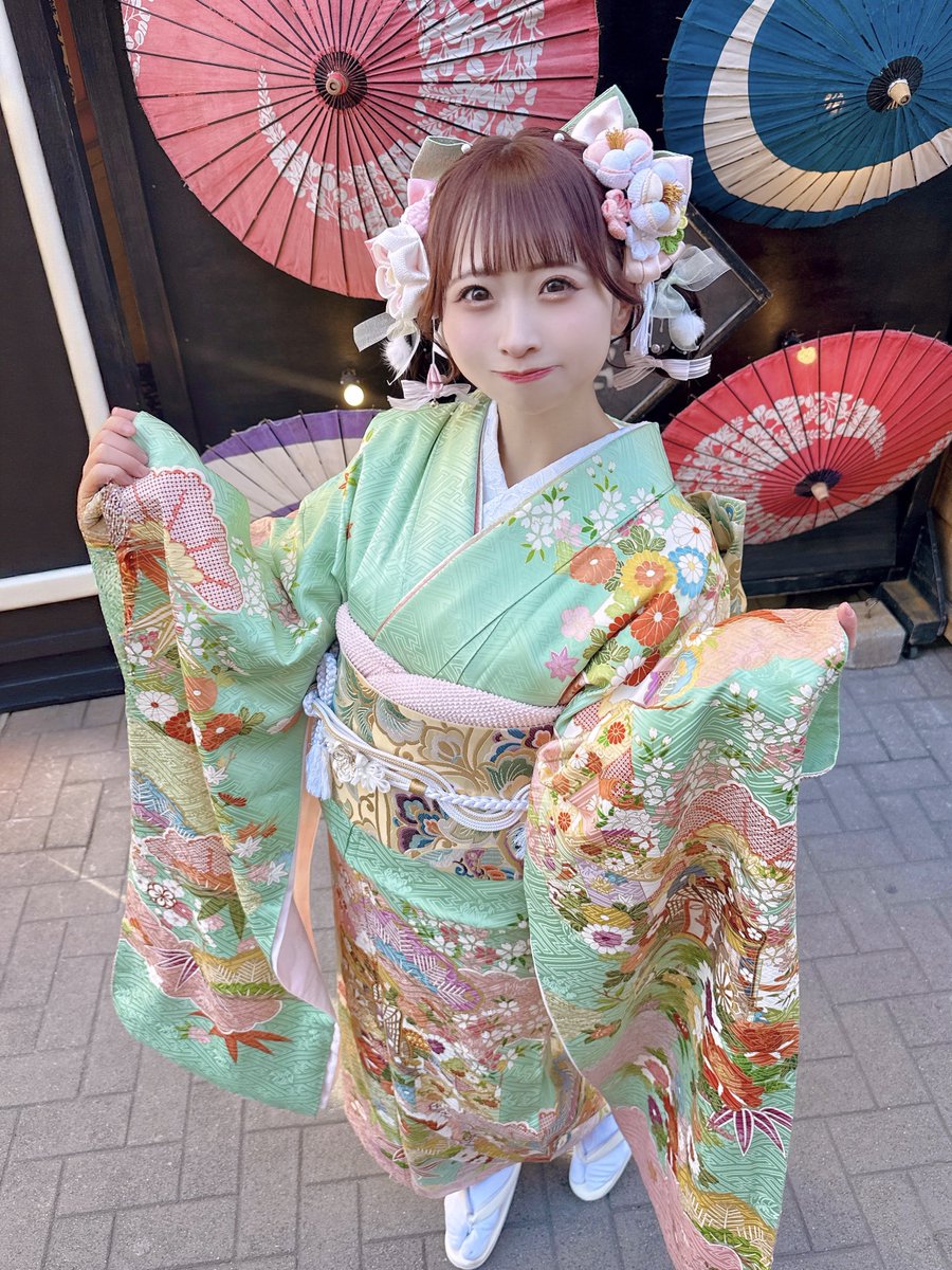 まげ🏴‍☠️@合同誌増刷分販売開始しました！ (@mage4724) / Posts / X