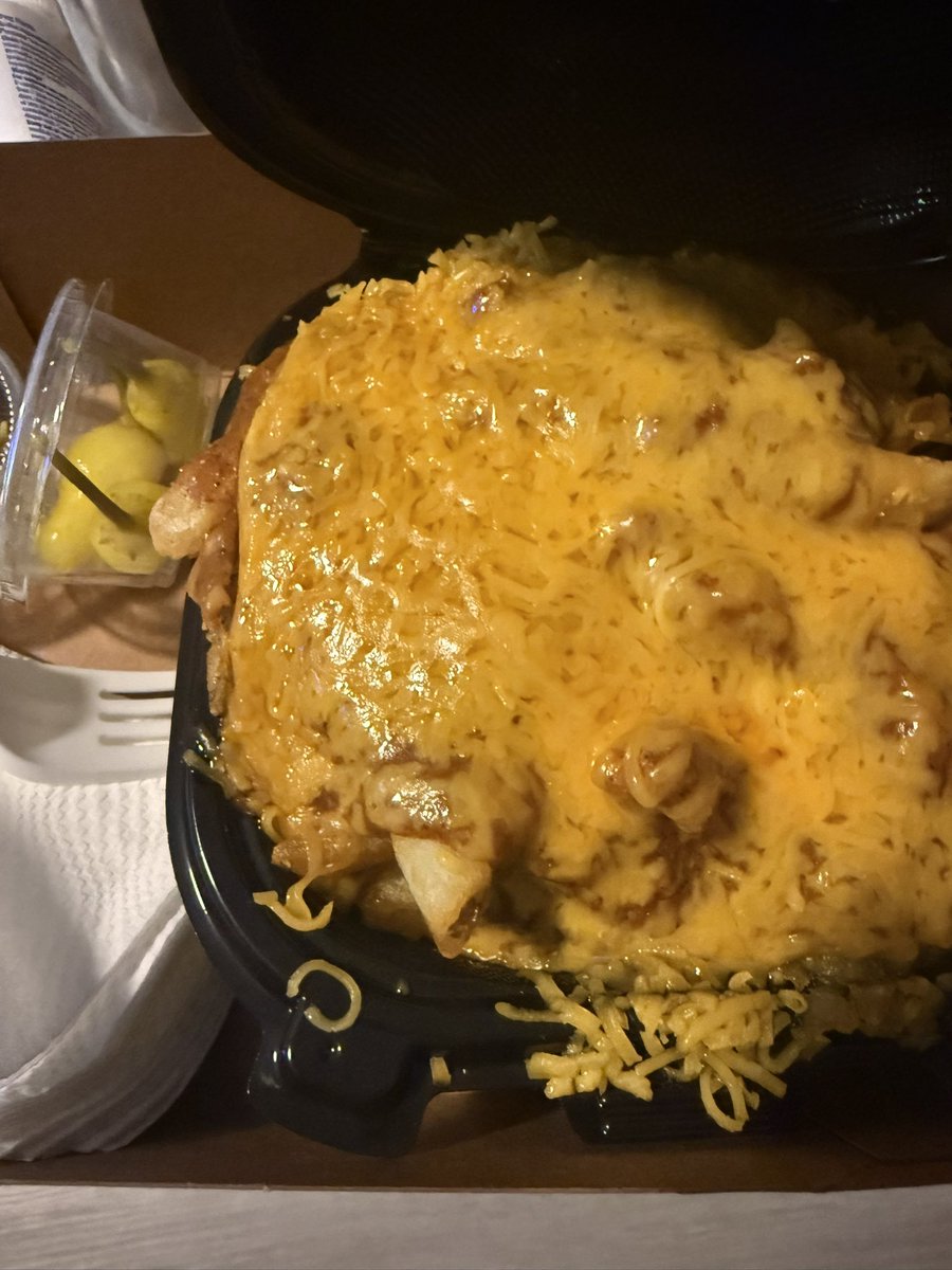 Tim Peterson tweet media