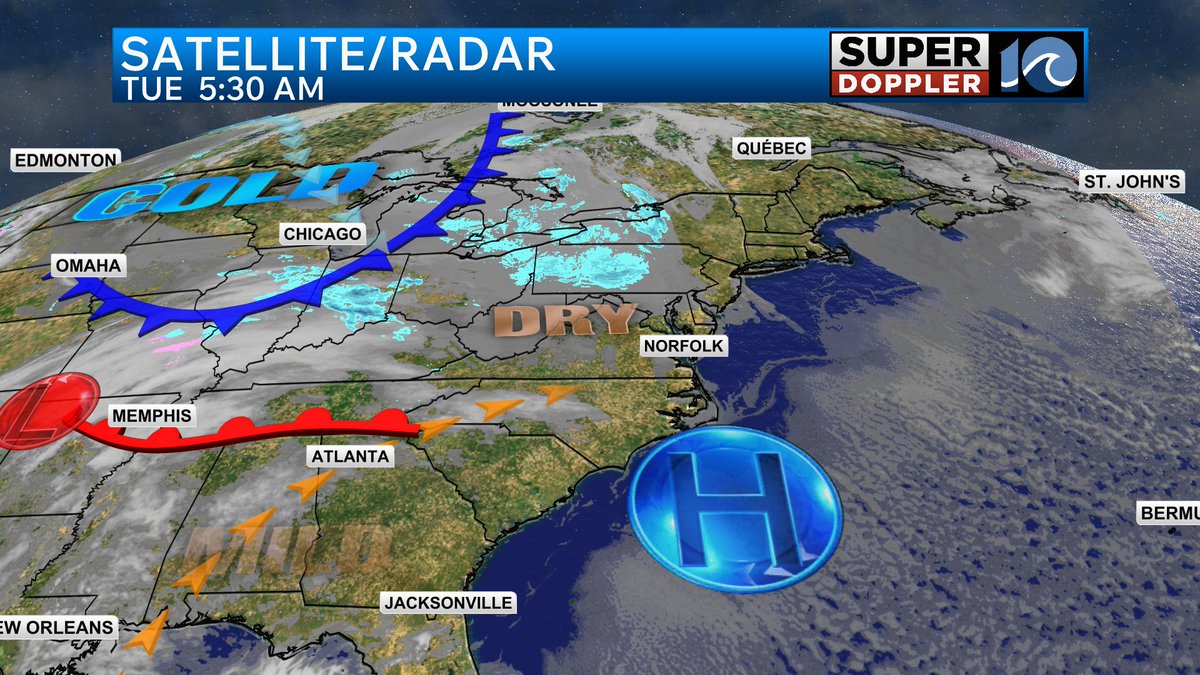 Jeremy Wheeler WAVY tweet media