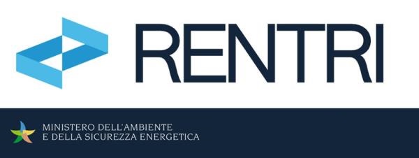 gecoconsulting's tweet photo. 𝐑𝐄𝐍𝐓𝐑𝐈, 𝐅𝐈𝐑 𝐄𝐋𝐄𝐓𝐓𝐑𝐎𝐍𝐈𝐂𝐎 𝐞 𝐂𝐎𝐍𝐒𝐄𝐑𝐕𝐀𝐙𝐈𝐎𝐍𝐄 𝐃𝐈𝐆𝐈𝐓𝐀𝐋𝐄

𝑈𝑙𝑡𝑖𝑚𝑎 𝑠𝑐𝑎𝑑𝑒𝑛𝑧𝑎 13 𝑓𝑒𝑏𝑏𝑟𝑎𝑖𝑜 2026

>> Nuovo corso informativo in data 6/02/2026 <<

https://t.co/AUx0coqFNt https://t.co/wN36hvfRKH