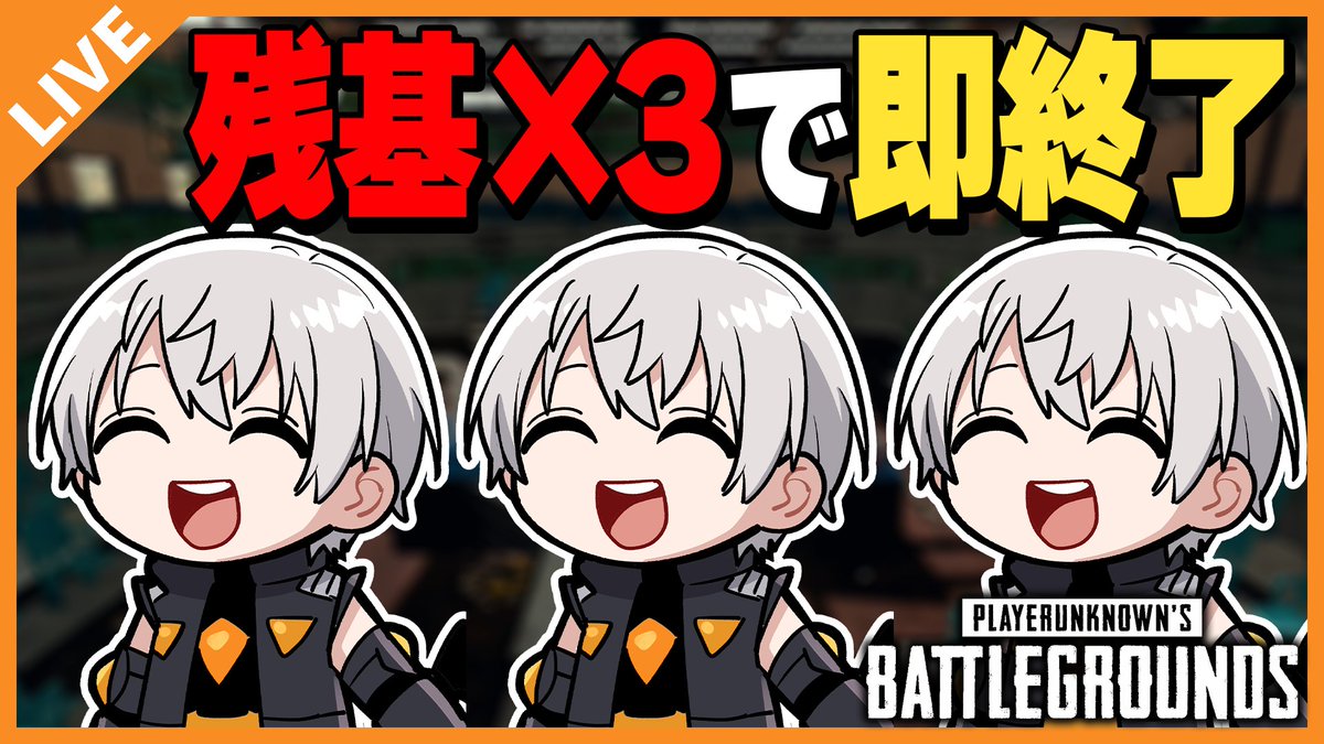 早い者勝ち❗️ファラオの金塊 狂った大大大金運！ じよよ (@jiyoyo24) / Posts / X