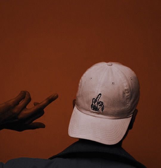 Dahlia Potter. tweet media