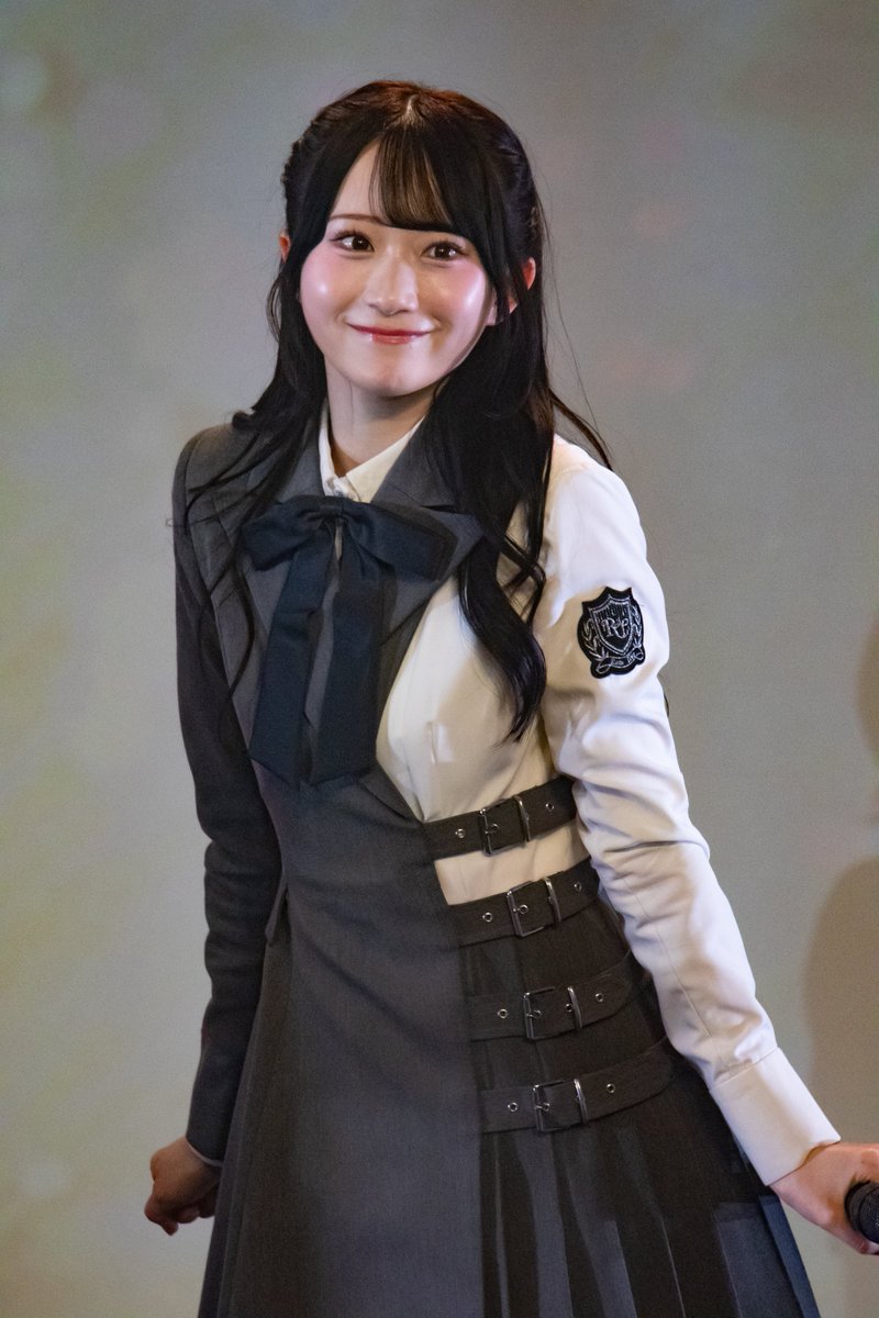 2026/02/01 Rain Tree 1st Anniversary Concert 第1部 @日本橋三井