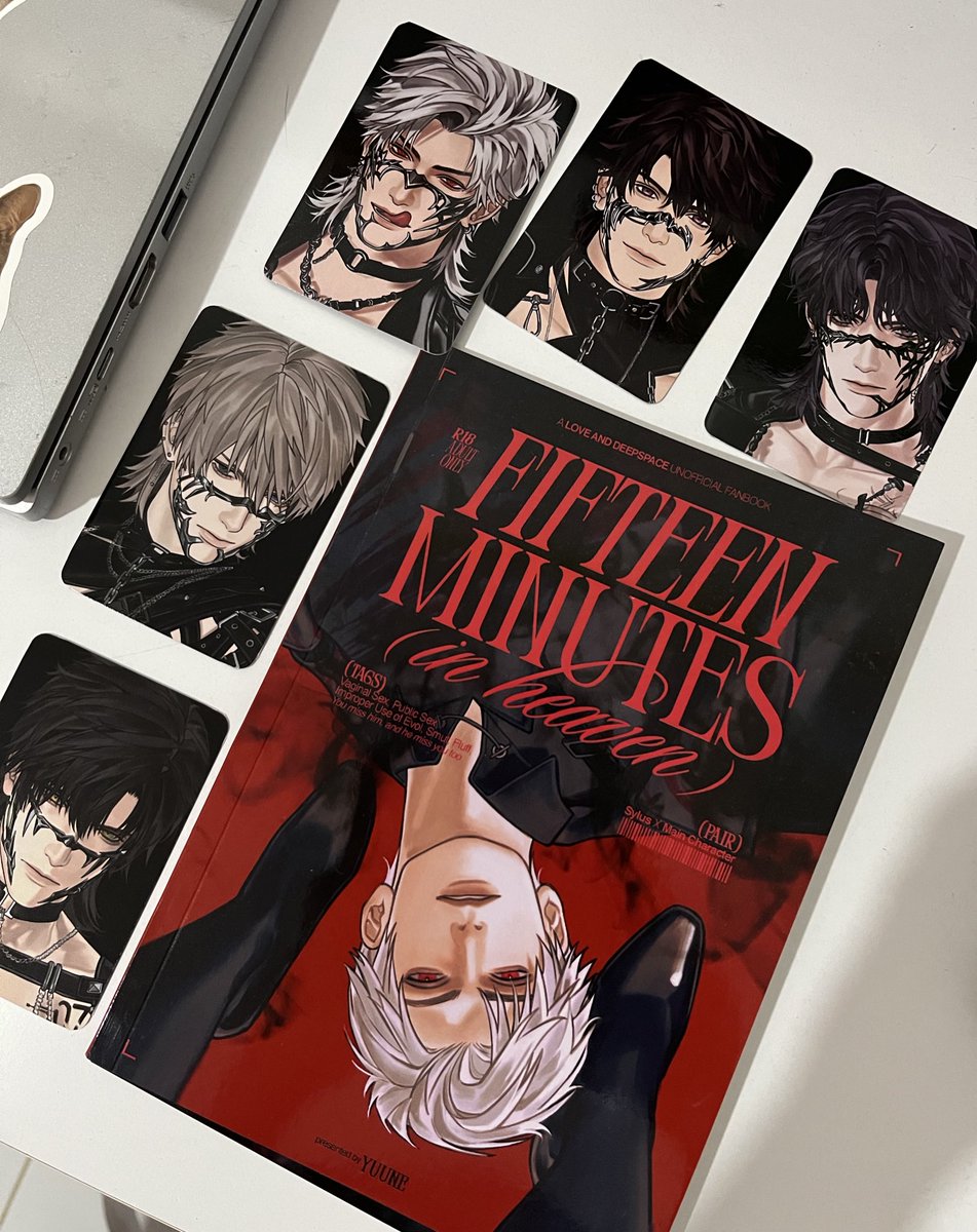 ⠂⠂ 𝗅𝗎𝗅𝗎 ୨୧ tweet media