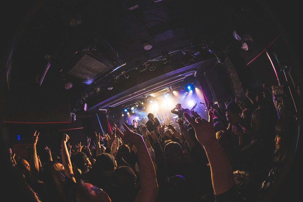 今週末は名古屋、大阪ワンマン

2日で2kg痩せ待ったなし🔥🔥🔥

2/07 ㈯ 3STAR IMAIKE 
2/08 ㈰ 心斎橋VARON 

⬇️チケットはこちら⬇️
t.livepocket.jp/t/aftermath