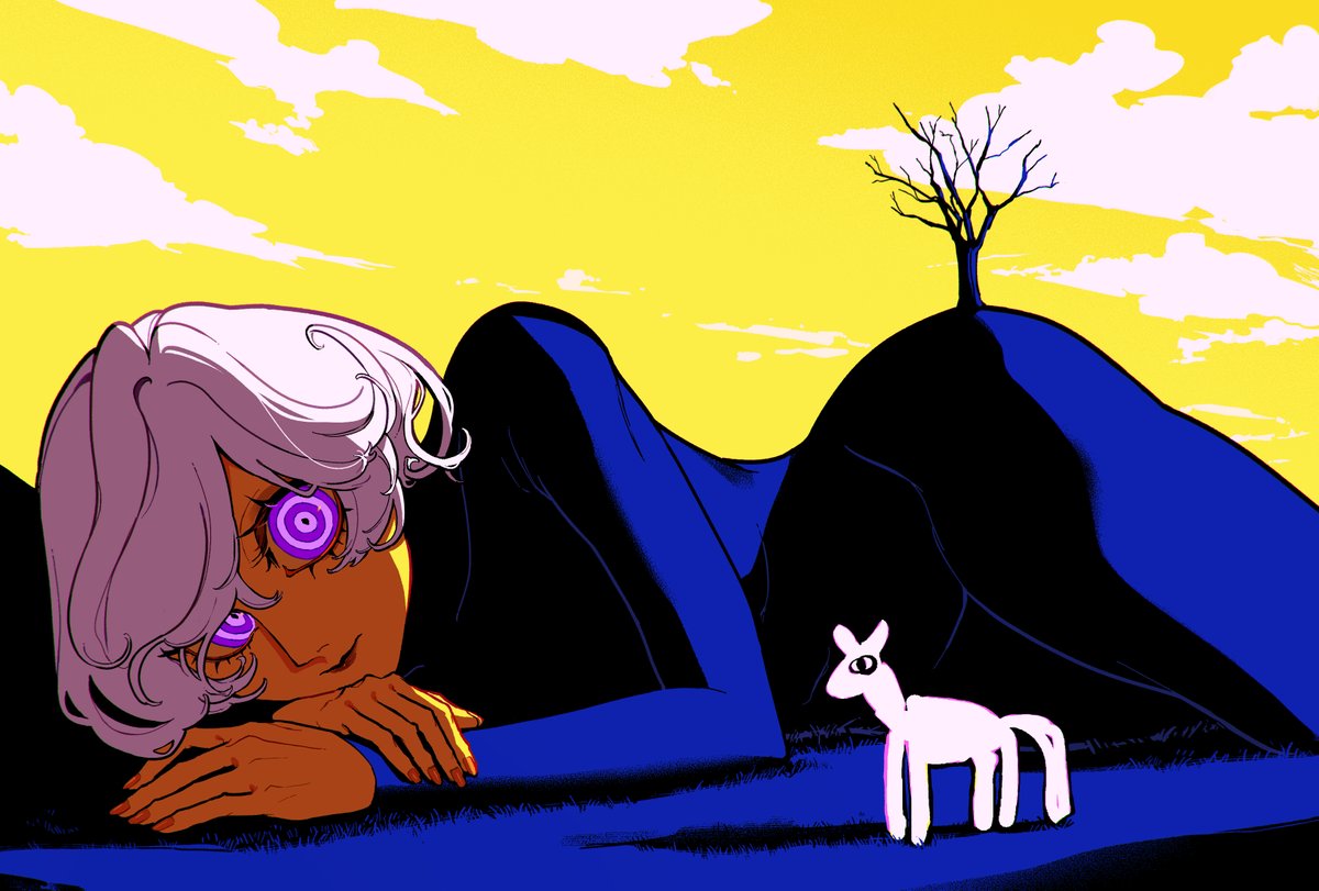 MOMOMO (@momomo_906) / Posts / X