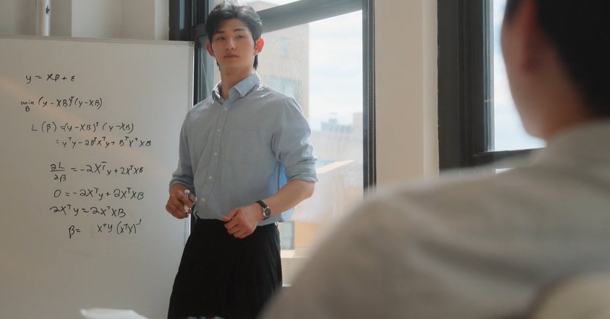 onleoz's tweet photo. lee sunghun/lee samuel 1998, quantitative trader, graduated from UC barkeley, worked for Google in California as an AI developer for 2 years
#singlesinferno5 https://t.co/7H2zc8kmDX