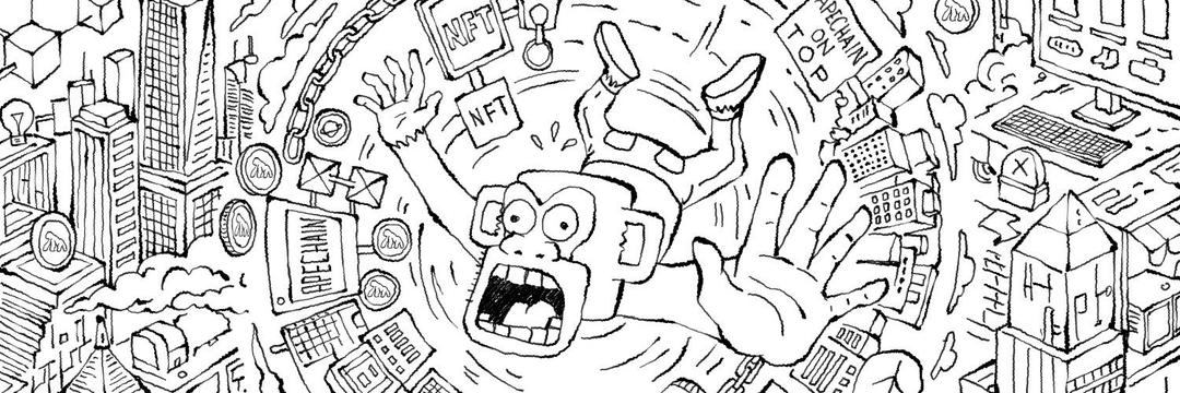 • 𝐅 𝐑 𝐄 𝐄 𝐌 𝐈 𝐍 𝐓

💌  10 Gtd &amp; 20 FCFS

Task:
▫️Follow <a href="/MikeAhams/">ZUBBY💎</a> &amp; <a href="/apesbyaccident/">apes by accident</a>

▫️Like &amp; RT their pinned post

▫️Like &amp; RT this giveaway post &amp; x.com/i/status/20183…

▫️Tag 2 friends

▫️Join TG t.me/+JUaSHMRSheA2Z…

▫️Comment apechain Address [EVM] 

24hrs ⏰