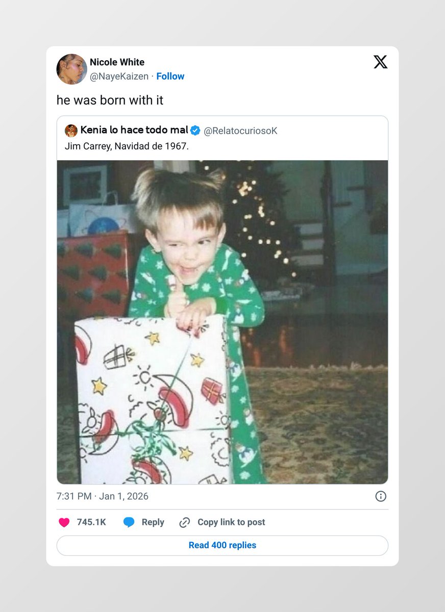 catch a recycler tweet media