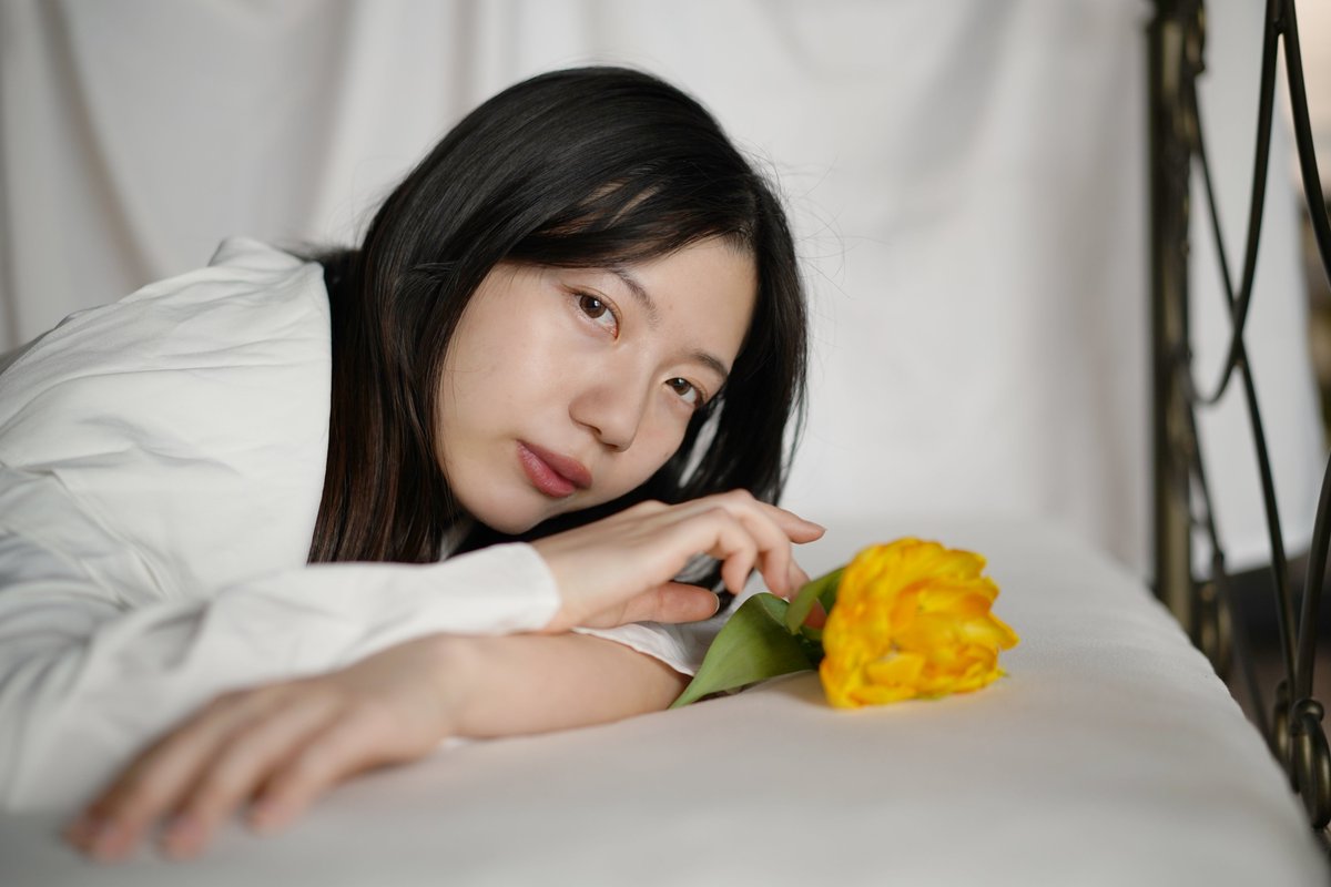 maruさん @maru_kawacolle @kawacolle2017