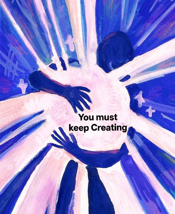 thematrixwizard's tweet image. 