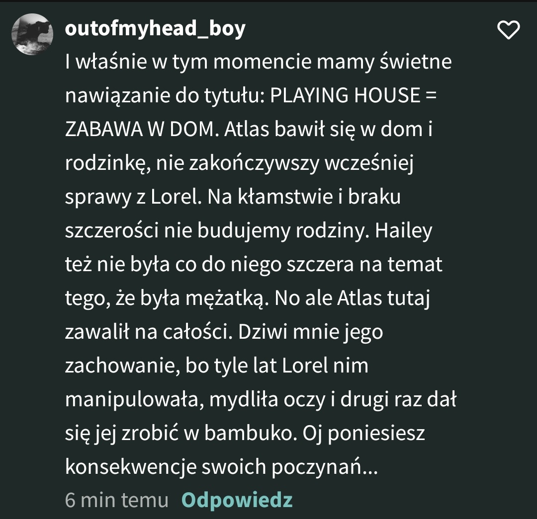 soe tweet media