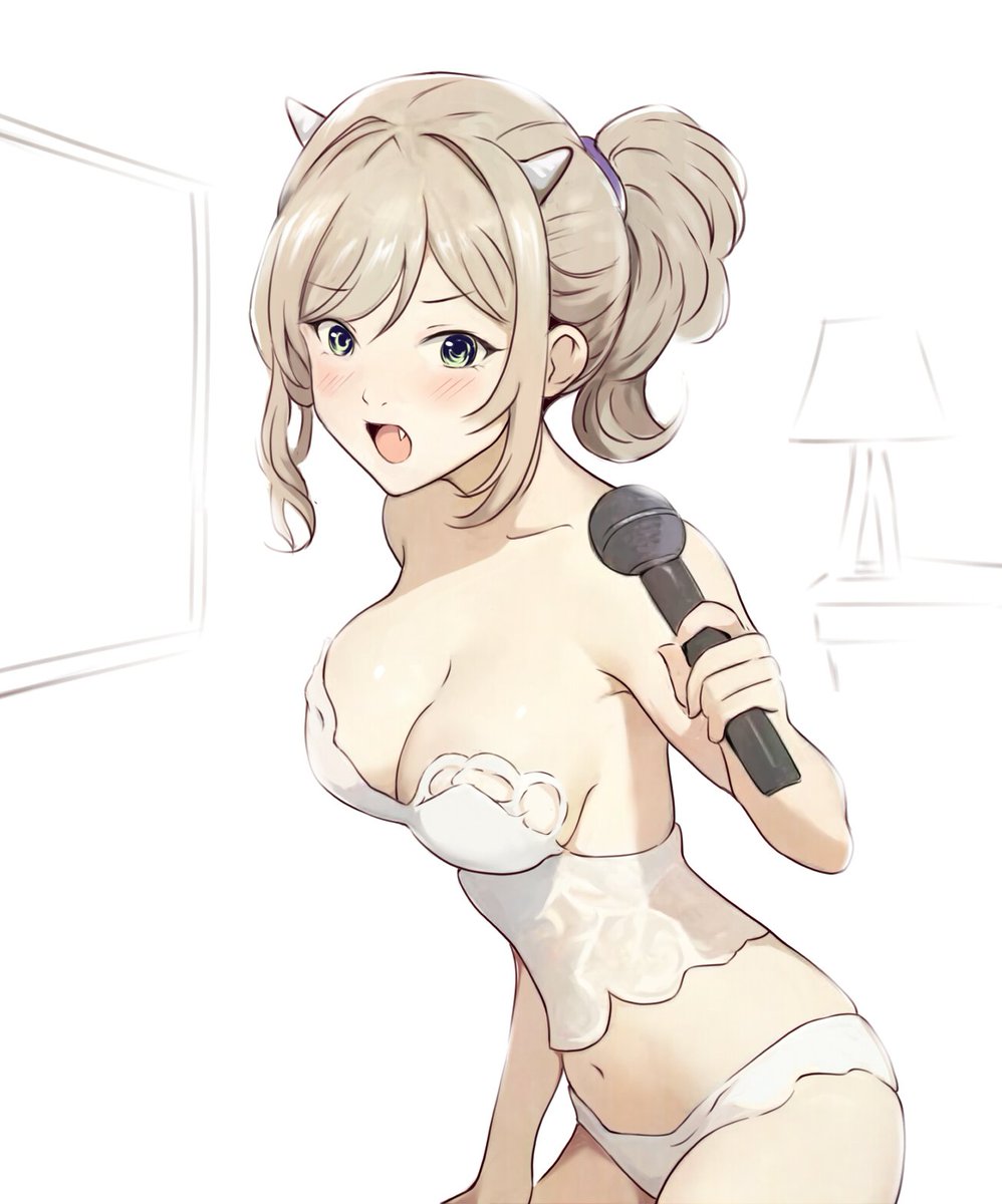 malcome7's tweet photo. #節分 #鬼のパンツは強いぞ 
#鬼の娘 #イラスト #創作イラスト https://t.co/X14t0EUnA6