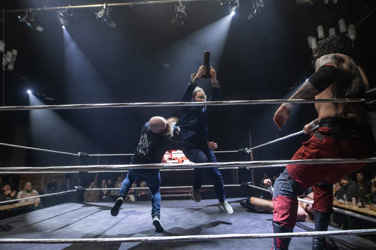 Isaiah Quinn tweet media