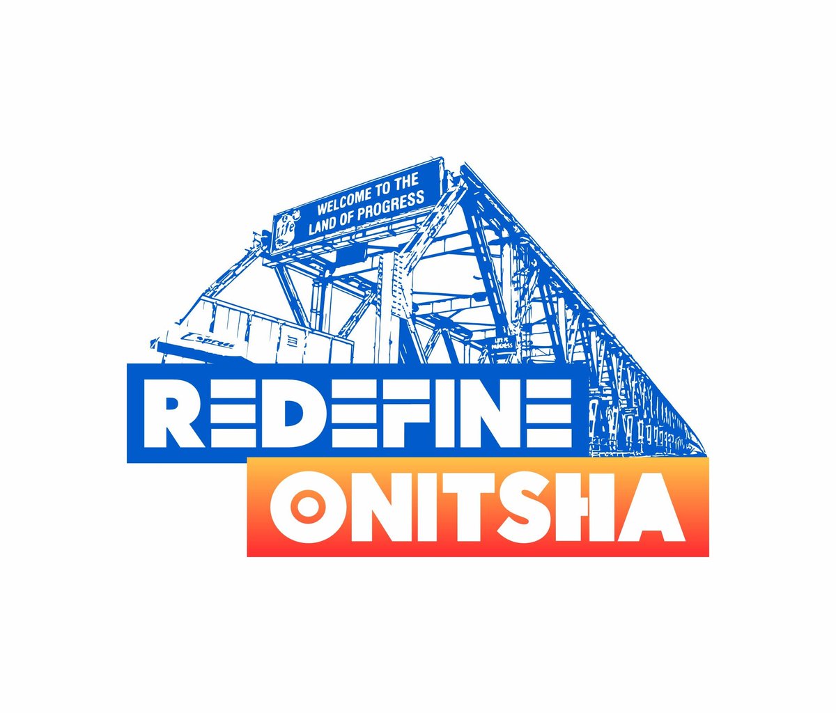 I am proud of what #OnitshaBusinessHangout has done, is doing, and will do.

The project is extremely a very difficult one, and recently I came to understand why people leave the SE, after trying. I won't blame anyone again for doing so, the reasons are 100% valid.

Join us, join