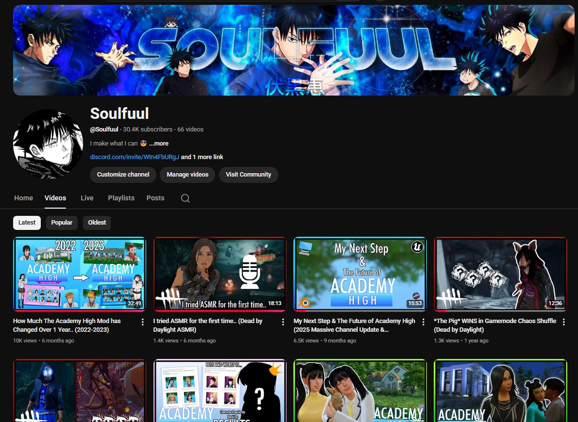 After battling for several months for my YouTube channel back, my channel has been reinstated as YouTube has corrected the error. I am over the moon of joy, that all of my years of hard work is back.. thank you so much everyone that supported me throughout this. <3